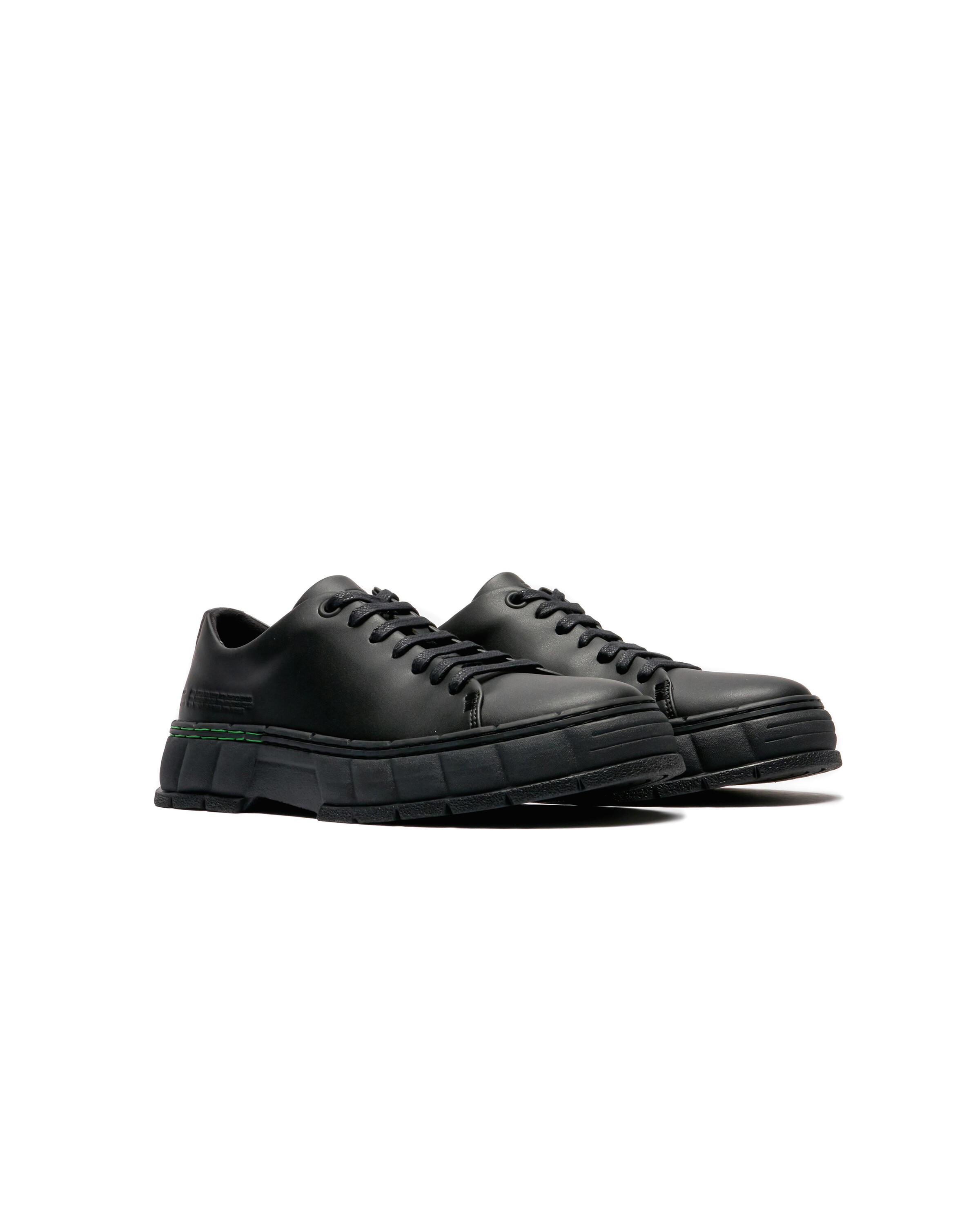 Viron 2005 Black Corn | 2005-08-M-990 | AFEW STORE